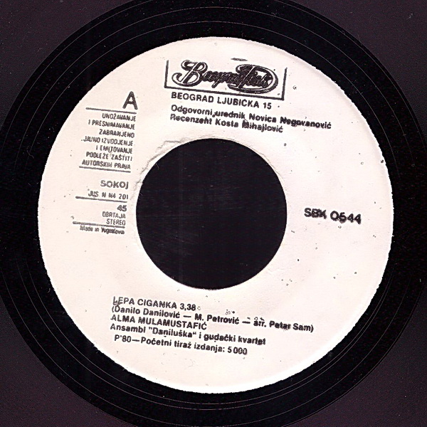 R-5321815-1390504667-6939