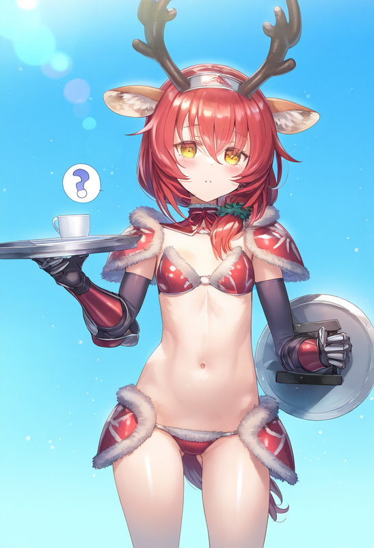 1girl, ks (xephyrks), ohlia, {kobayashi ritz}, reoen, [[liduke]], {{aged down}}, s-345369629