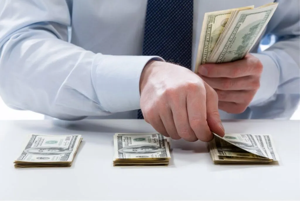 skilled trust administration attorney in Oregon