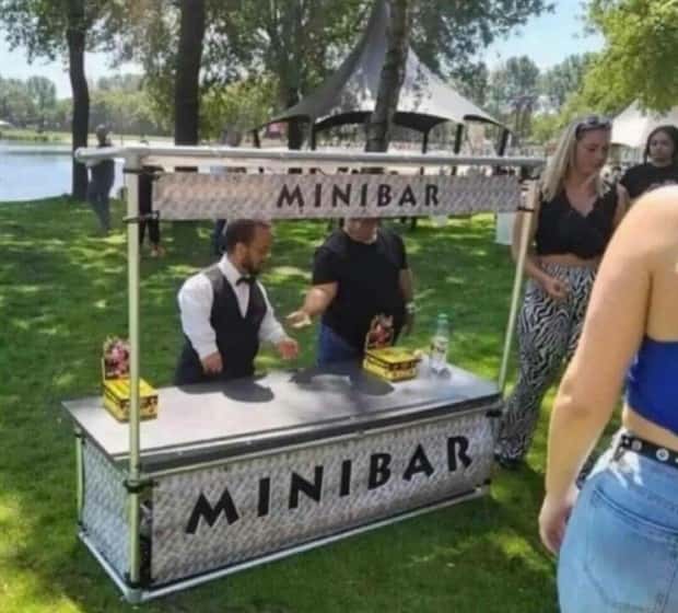 klyker-picdump-3-21-2025-19.jpg