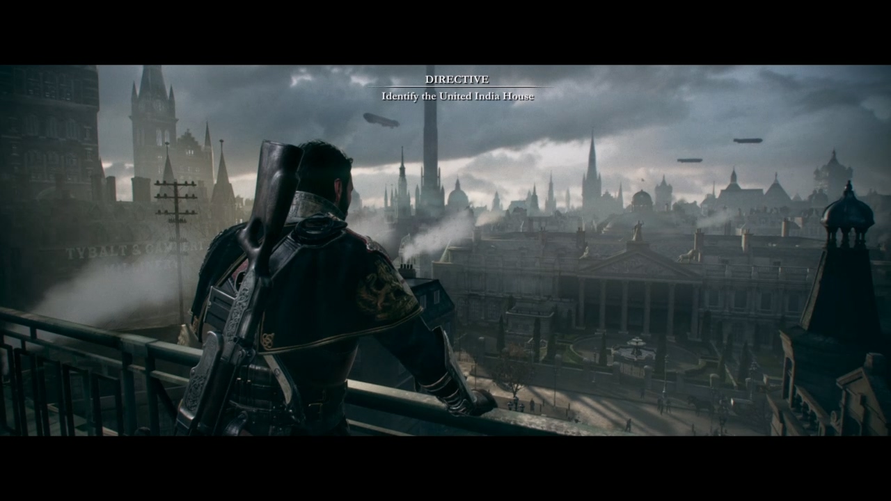 The-Order-1886-20231219161401-mp4-000506-119