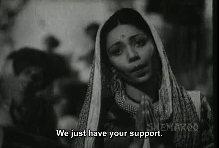 Sikandar-1941-DVDRip-Hindi-480p-AVC-AAC-2-0-ESub-mkv-0001