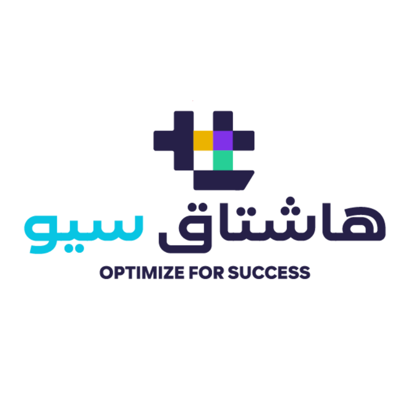 شوبندر