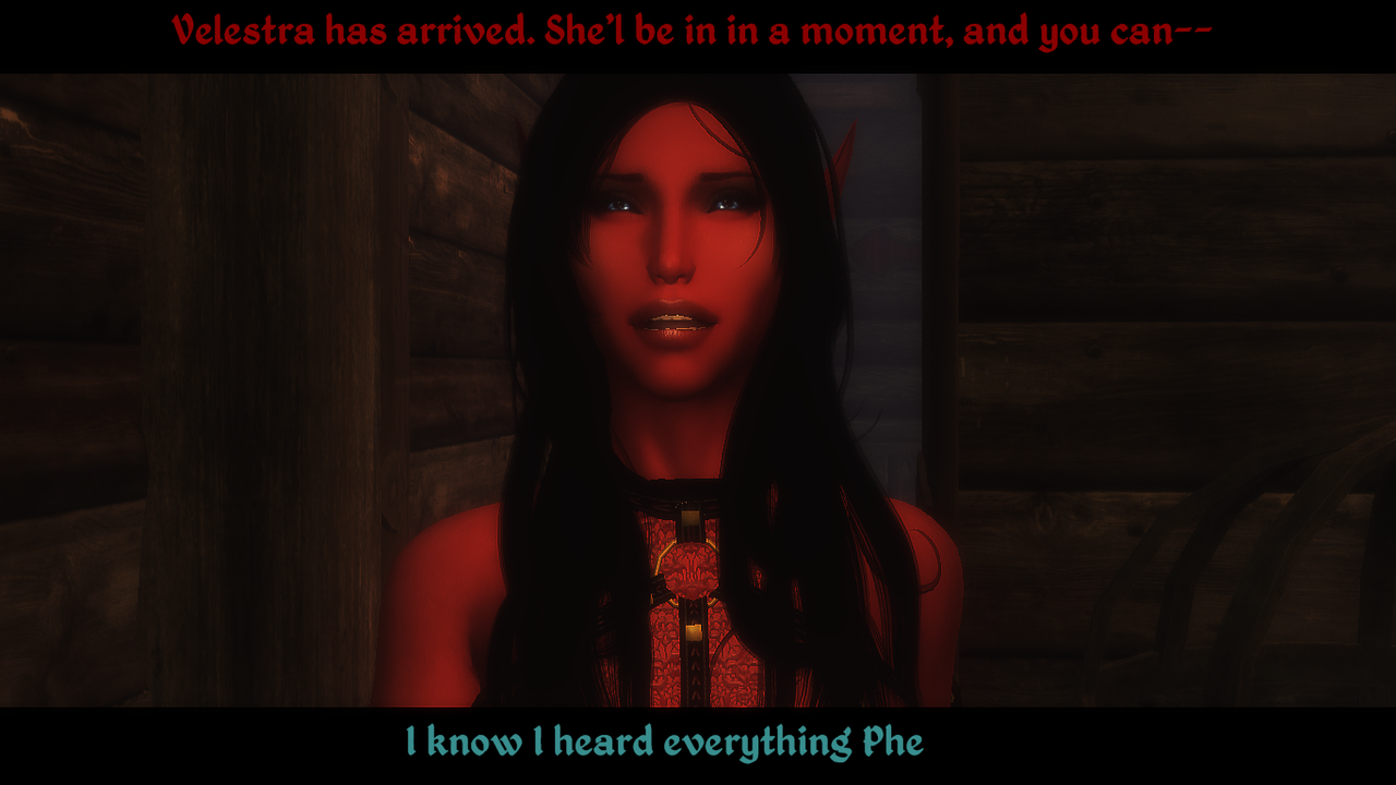 72850-20190411164120-1.png