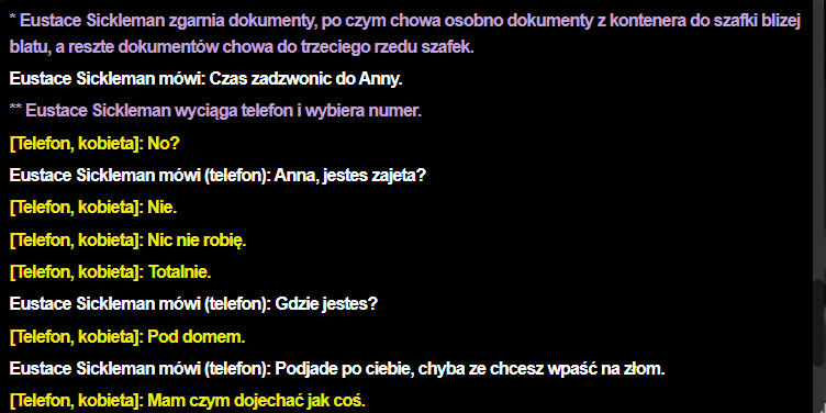 Screenshot-56.png