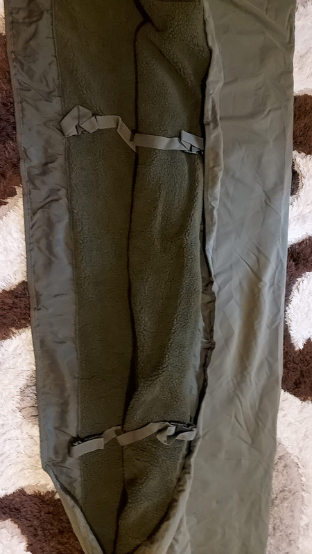 WhatsApp Image 2025-01-10 at 11.40.26 (1)