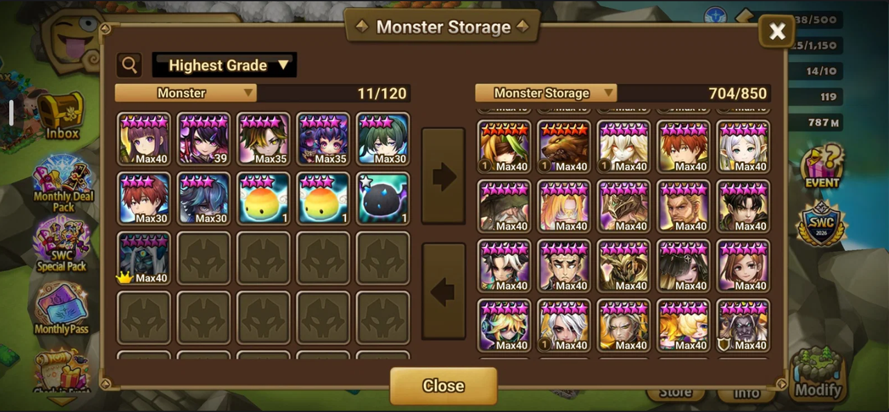 Screenshot 2026 09 04 201458