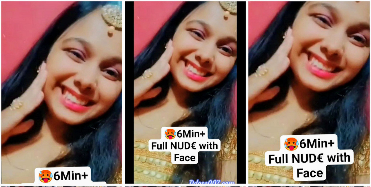 Cute girl 6 min+ nude clips pssy closeup and rubbing her pssy