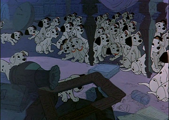 vlcsnap-2015-02-21-23h20m39s227