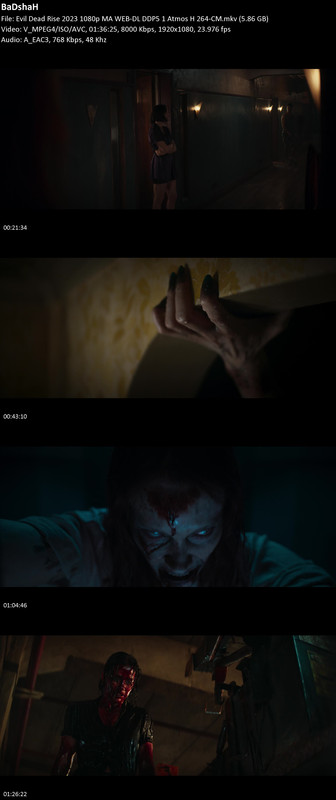 [Image: Evil-Dead-Rise-2023-1080p-MA-WEB-DL-DDP5...264-CM.jpg]