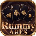 Teen Patti Gold - All Rummy App