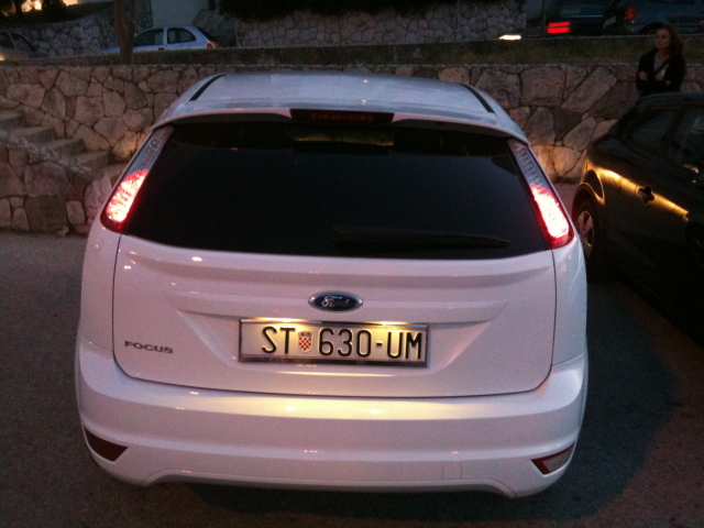 8 (ledice u osvje. tablice)