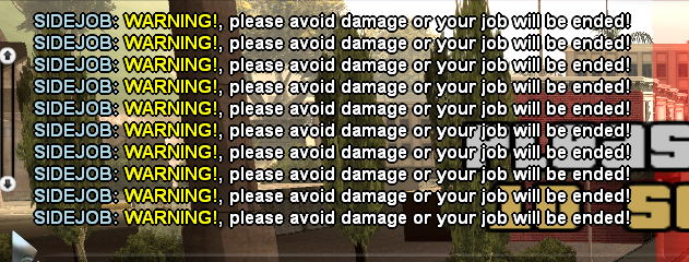 Screenshot-2023-03-26-090535.png