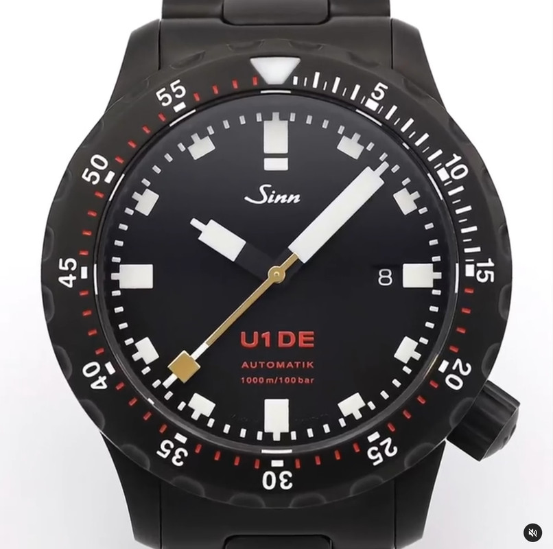 73A9BCB8-394F-456C-8369-667A19B65F52