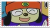 48600455-gl0g-A2-IUJz-IKV4-N.png