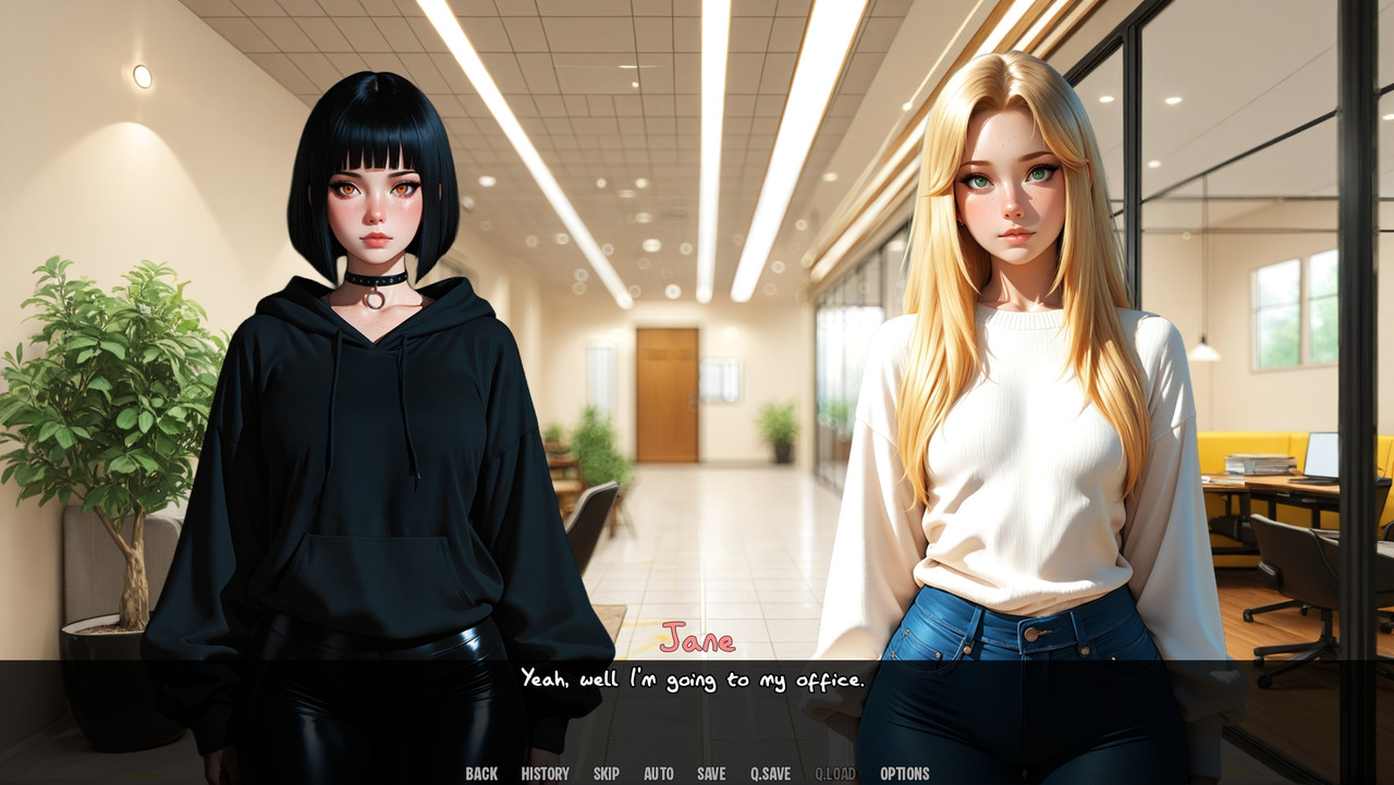 Download Press Hunter Mod APK 