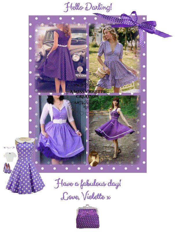 purple26