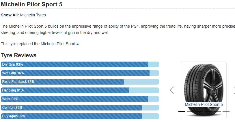 PS5.jpg