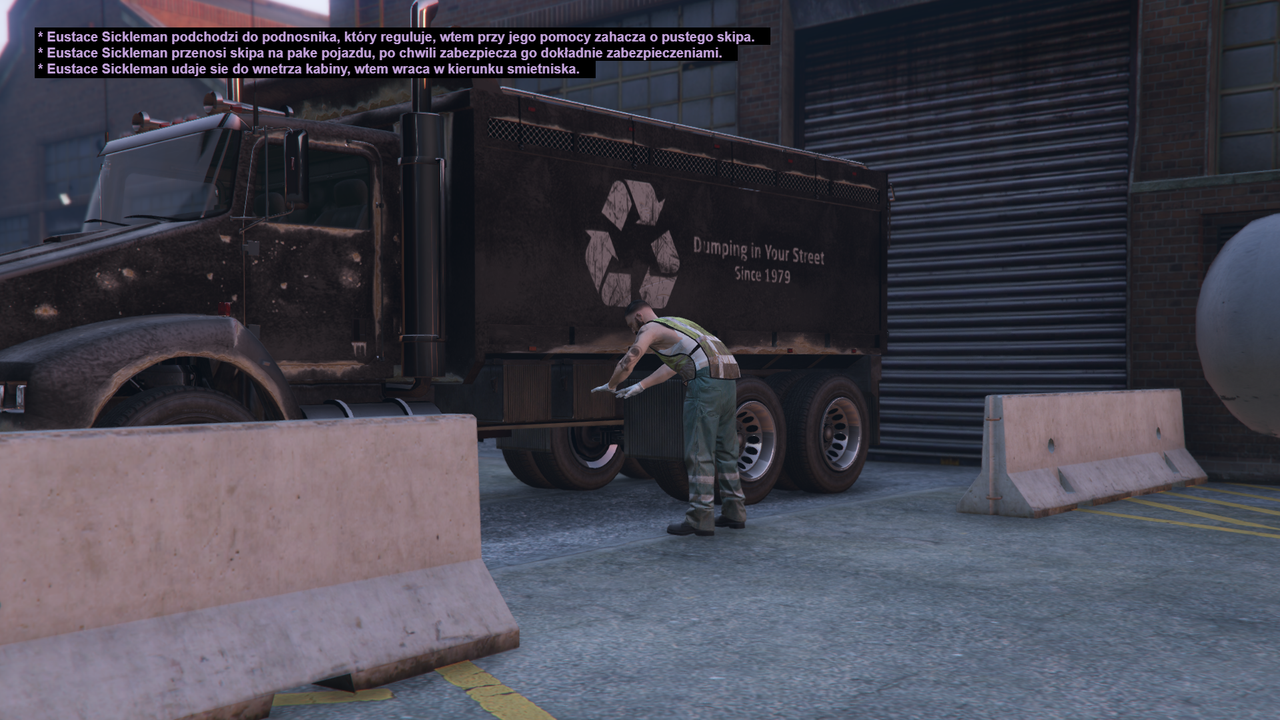Screenshot-26.png