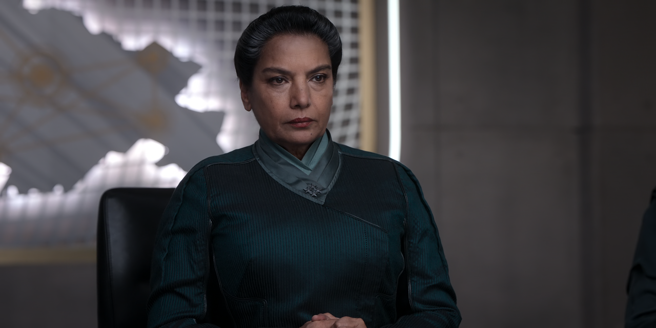 Halo.S01E02.Unbound.2160p.10bit.PMTP.WEB-DL.DDP5.1.HEVC-Vyndros.mkv_snapshot_21.27_[2022.04.03_16.02