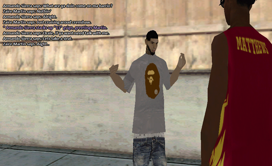 Armando-20.png