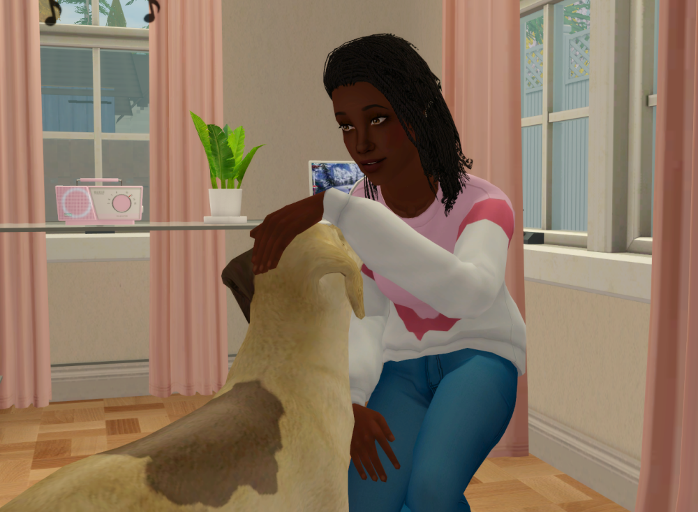 Sims2-EP9-RPC-2022-01-11-19-42-57-49