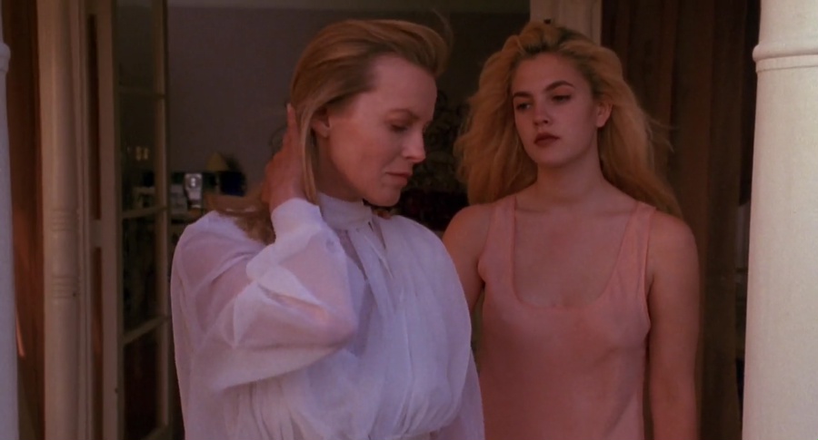 Poison Ivy 1992 BluRay [Hindi + English] 480p, 720p Screenshot