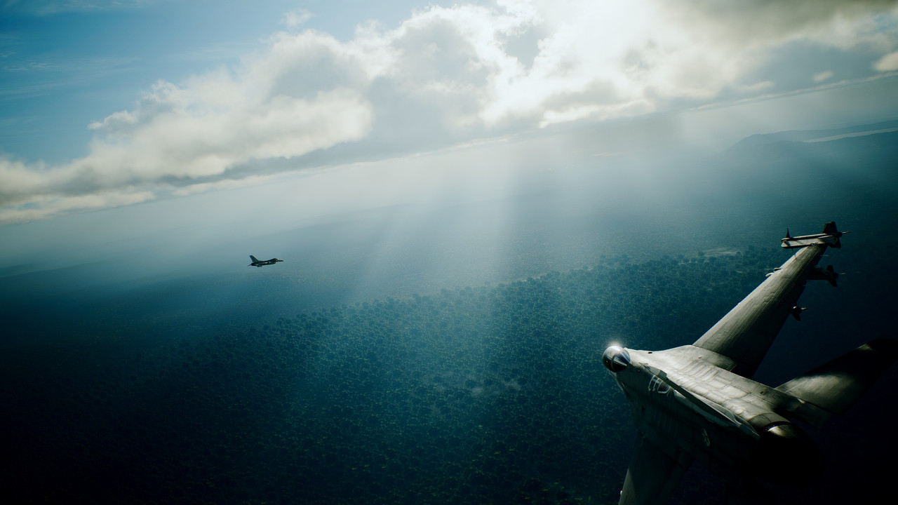 Ace7Game_2019_04_06_22_35_28_648