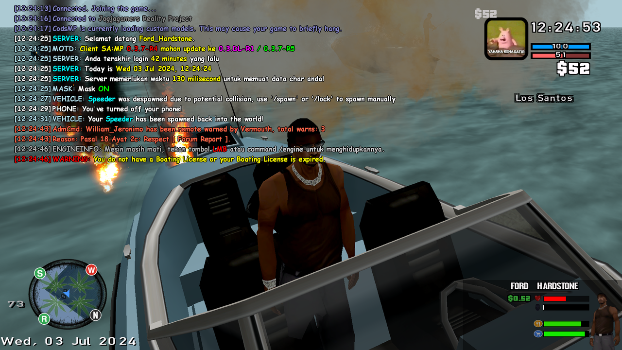 samp-03-07-2024-12-24-58.png