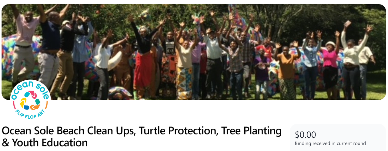 Screenshot-2024-04-23-144521.png