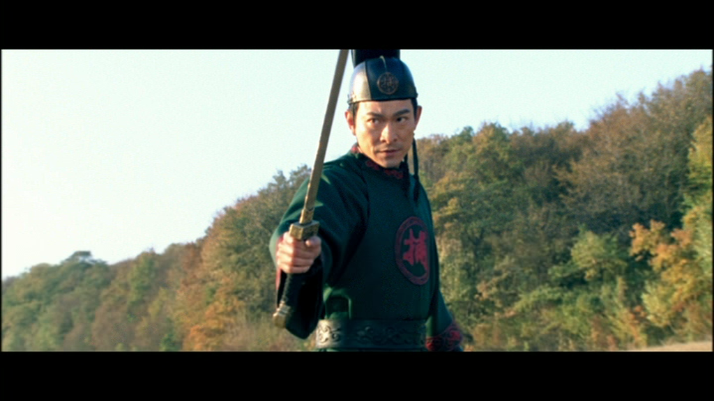 vlcsnap-2015-09-04-01h37m02s228