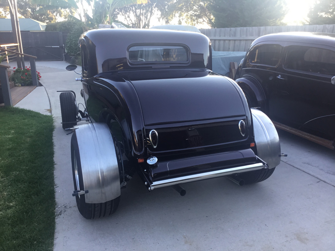 EC2321A9-5044-4CD0-9863-84A238164FC3