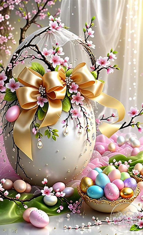 8ab356feda237ee5d760c9a7115bc4db