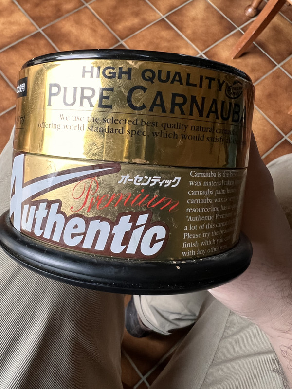 EBB93504-E266-46E8-8BC2-0844422B0189