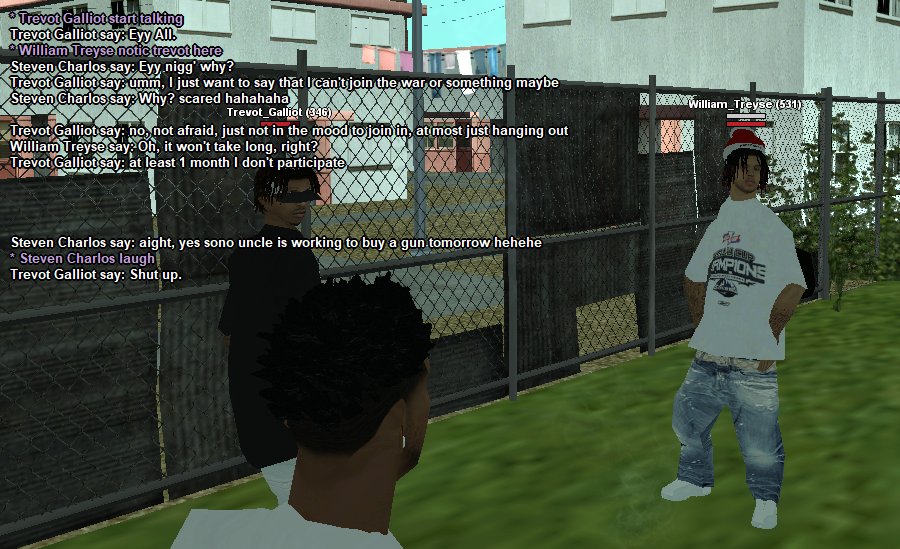 gang2.png