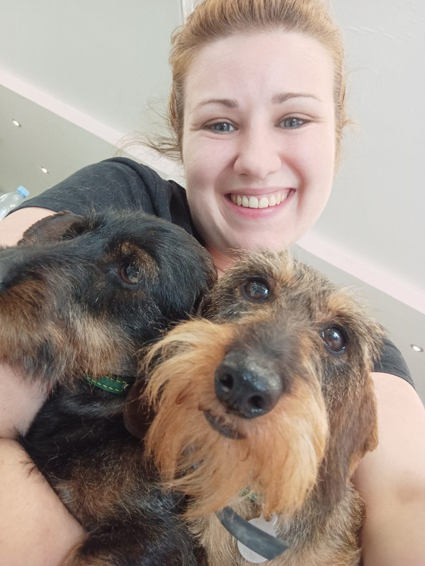 [Image: image000003-27.jpg]