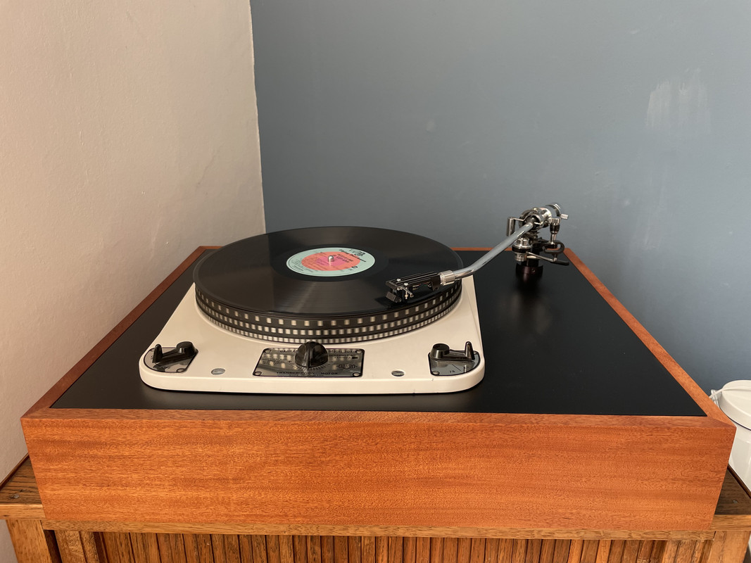 E3FF357A-6B8A-49BF-99CC-DB3484418138