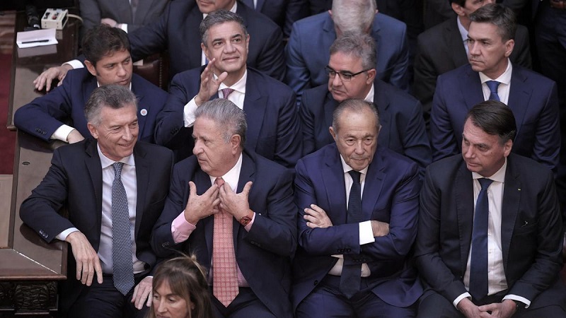 foto-Congresopoliticos1