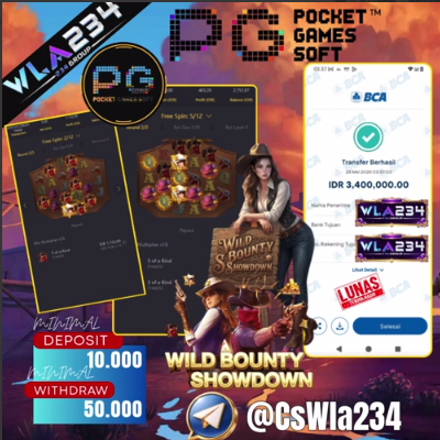 jackpot-bounty-showdown--withdraw-3400000-28-mei-2026-10-39-55-2026-05-30