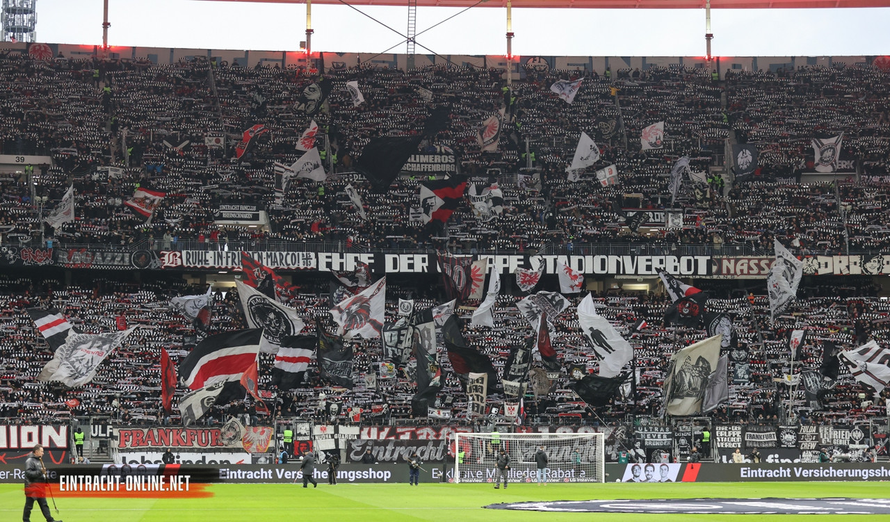 24-25-eintracht-frankfurt-fc-augsburg-0003