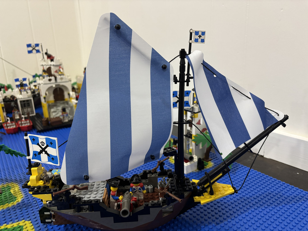 IMG-0228.jpg
