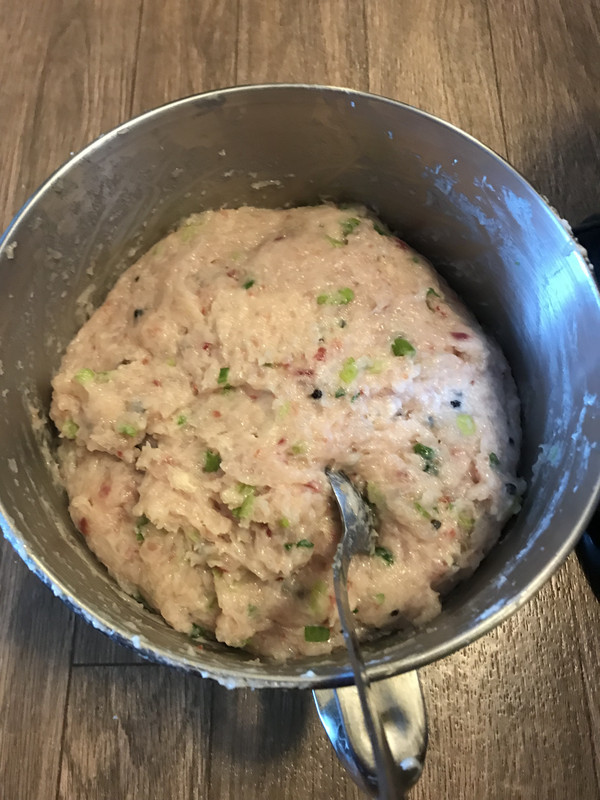 3FABD563-816A-432B-BD7B-A4E38FA98AF3