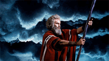 moises-diez-manadamientos-moses