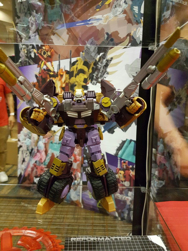 TFCon-2016-080
