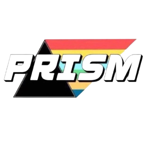 PRISM Icon