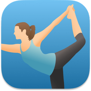 Pocket Yoga Teacher 12.0.3 MAS