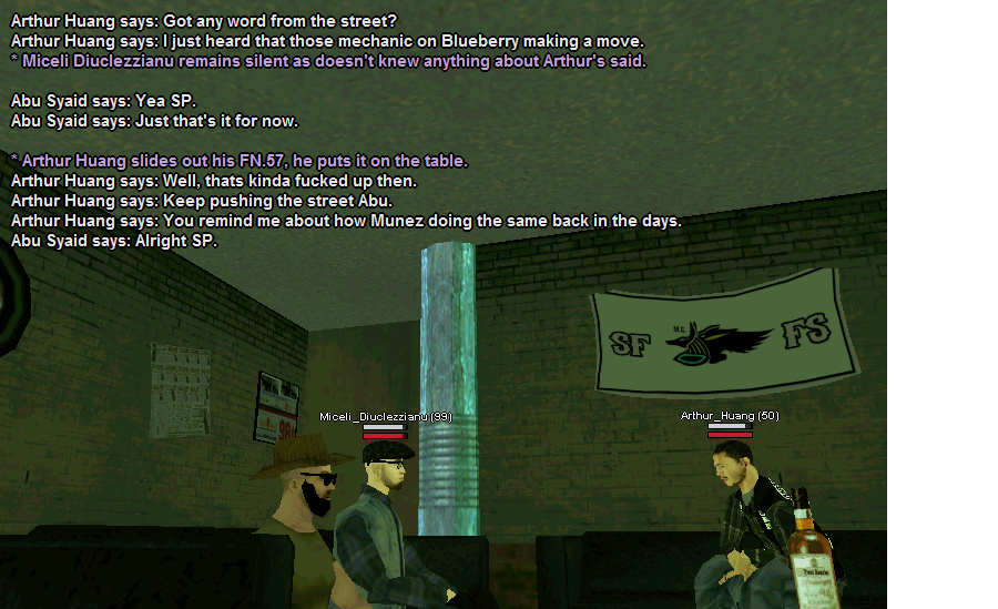 MV-1.png