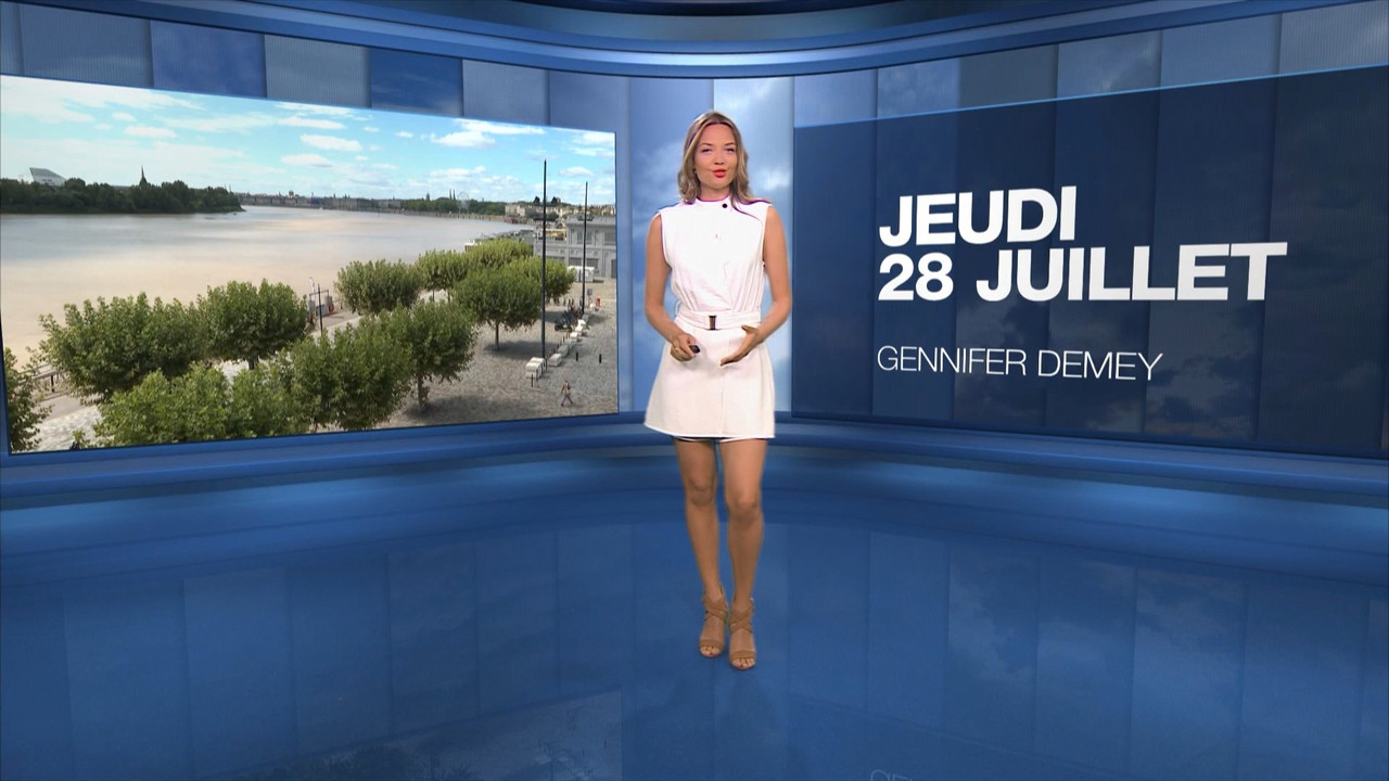 2022-07-28_20_10_M6Suisse_Meteo.mp4_snapshot_07.02.299
