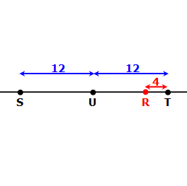 li3