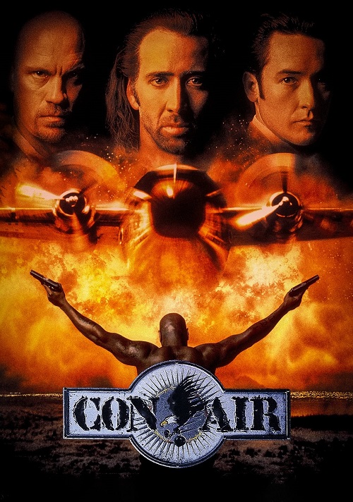 Con Air - lot skazańców / Con Air (1997) MULTi.1080p.BluRay.x264.AC3-DENDA / LEKTOR i NAPISY PL